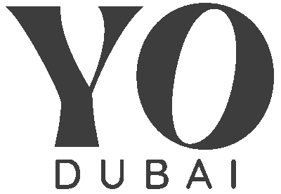 YO Dubai